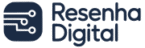 Resenha Digital
